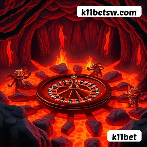 Requisitos sistema k11bet APK Android