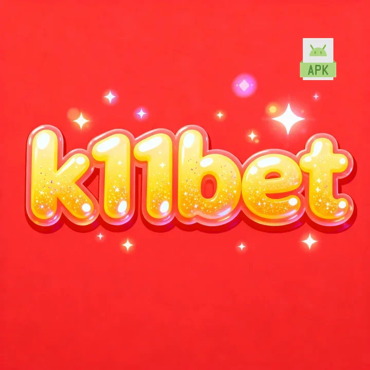 k11bet APK Android Download Oficial