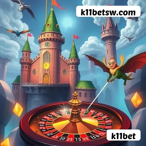 Modo offline k11bet app