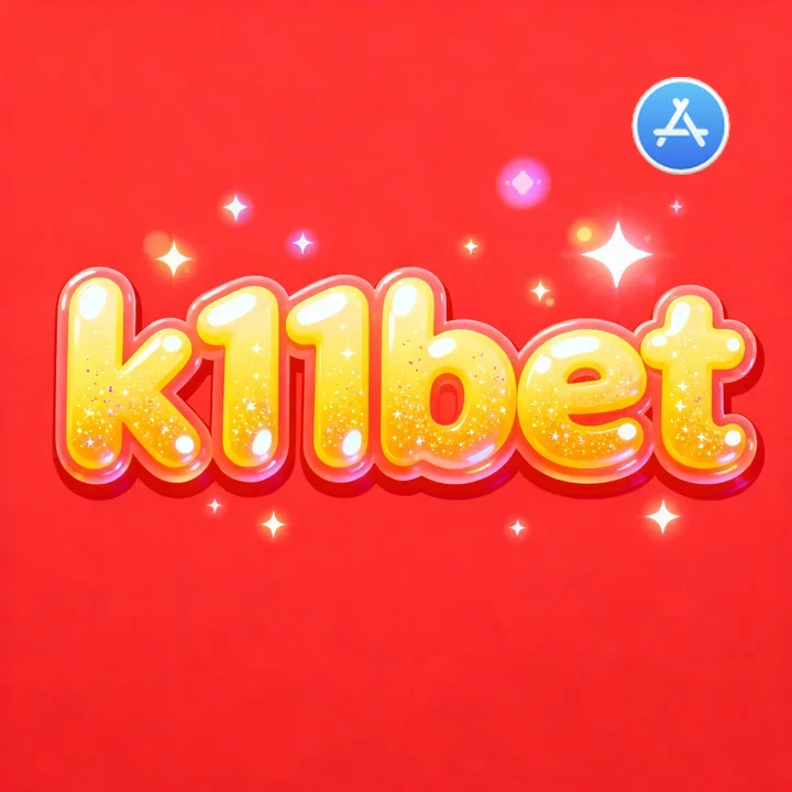 k11bet App Mobile iOS Android