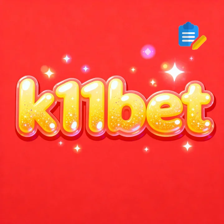 k11bet Cadastro Rápido