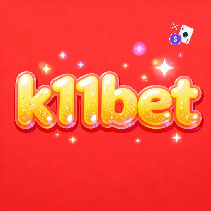 k11bet Cassino Ao Vivo Dealers Brasileiros