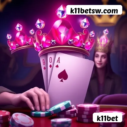 Tabela RTP verificado jogos populares k11bet
