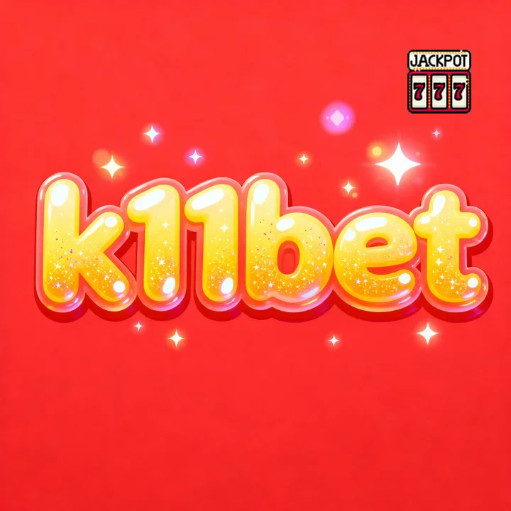 k11bet Slots Online Máquinas Caça-Níqueis