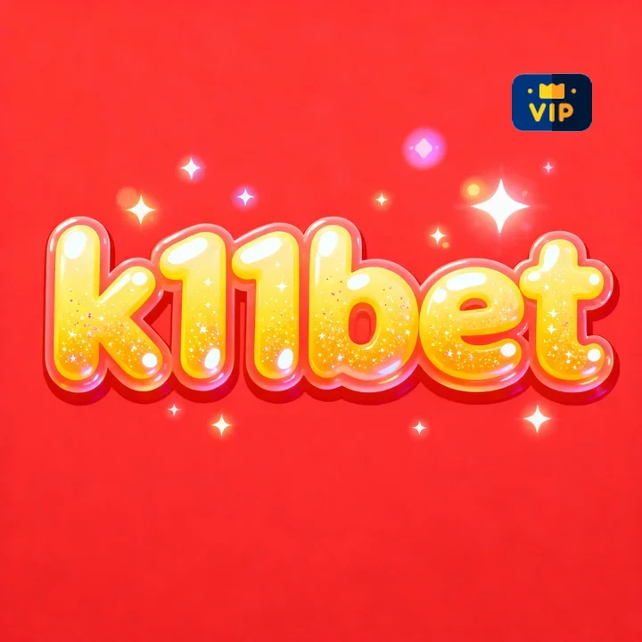 k11bet Programa VIP Benefícios